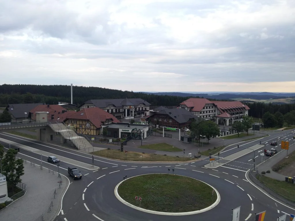 20130814_195449