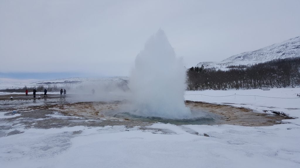 20160129_151810_24667041061_o