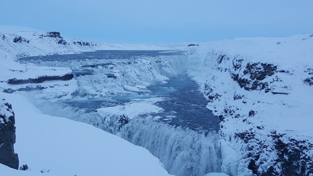 20160129_161809_24133564813_o