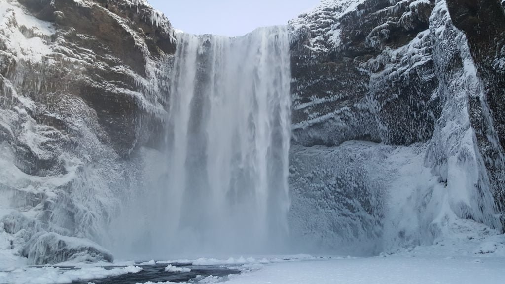 20160130_094605_24666913661_o