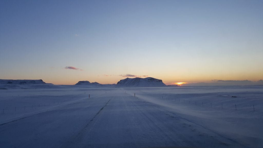 20160130_100234_24734173786_o