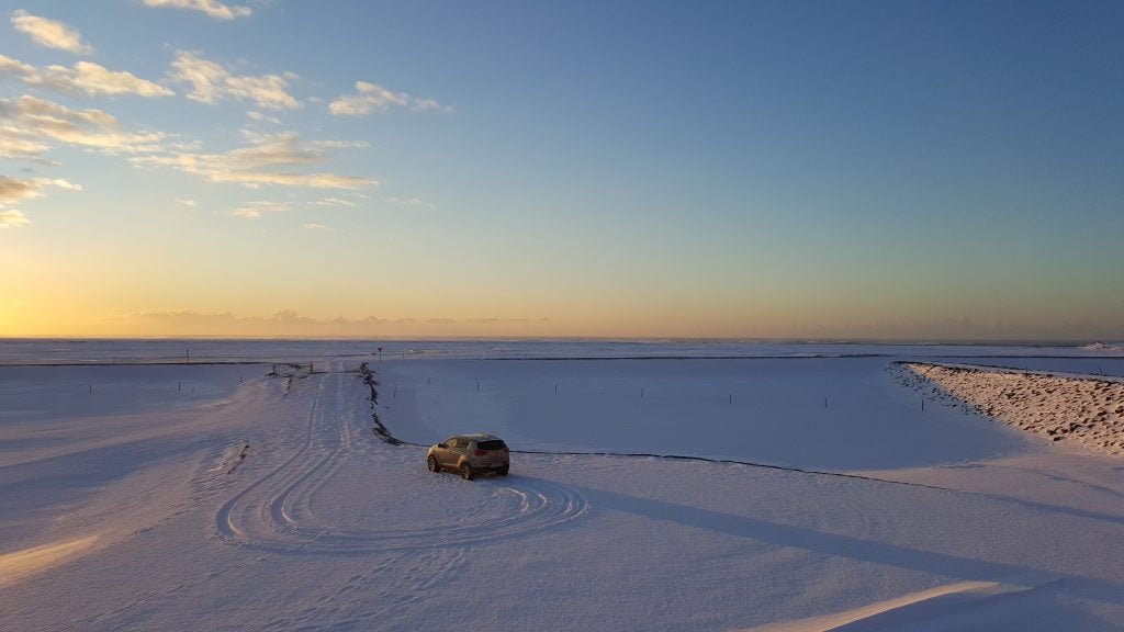 20160130_103022_24133669533_o