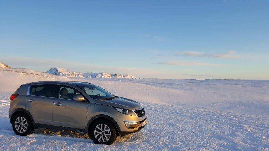 20160130_103350_24392847839_o