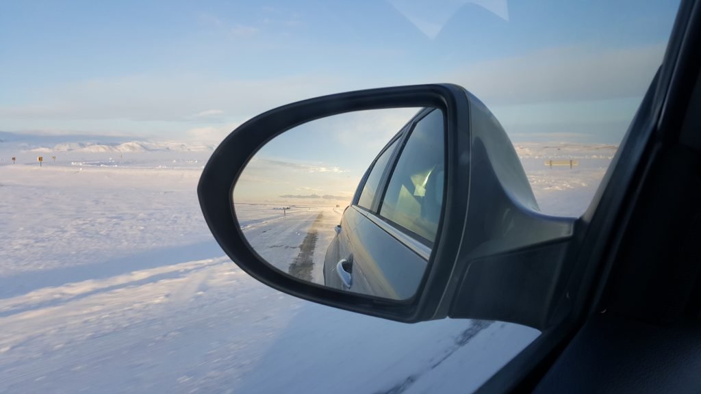 20160130_105640_24132342474_o