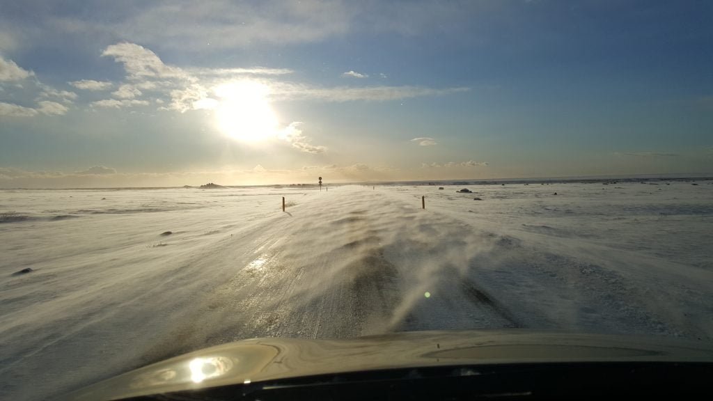 20160130_121157_24642696782_o