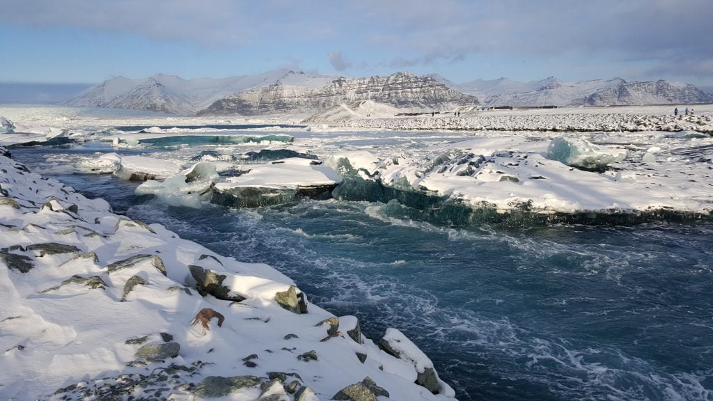 20160130_125707_24734265636_o