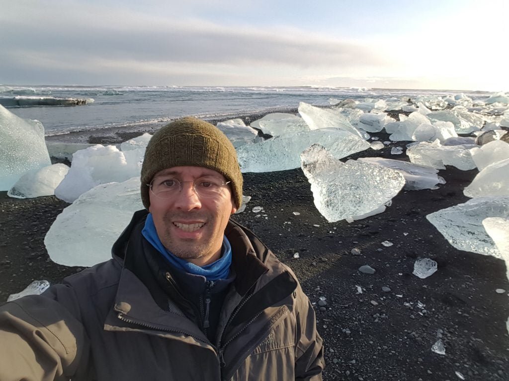 20160130_131450_24642561372_o