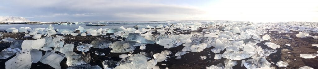 20160130_131801_24760362995_o