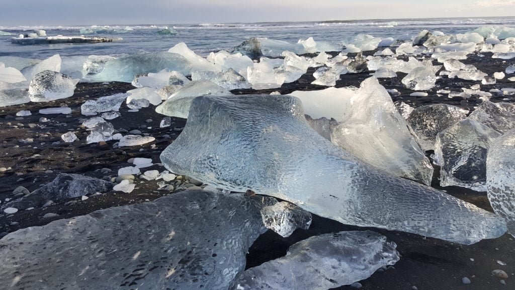 20160130_131838_24132303424_o