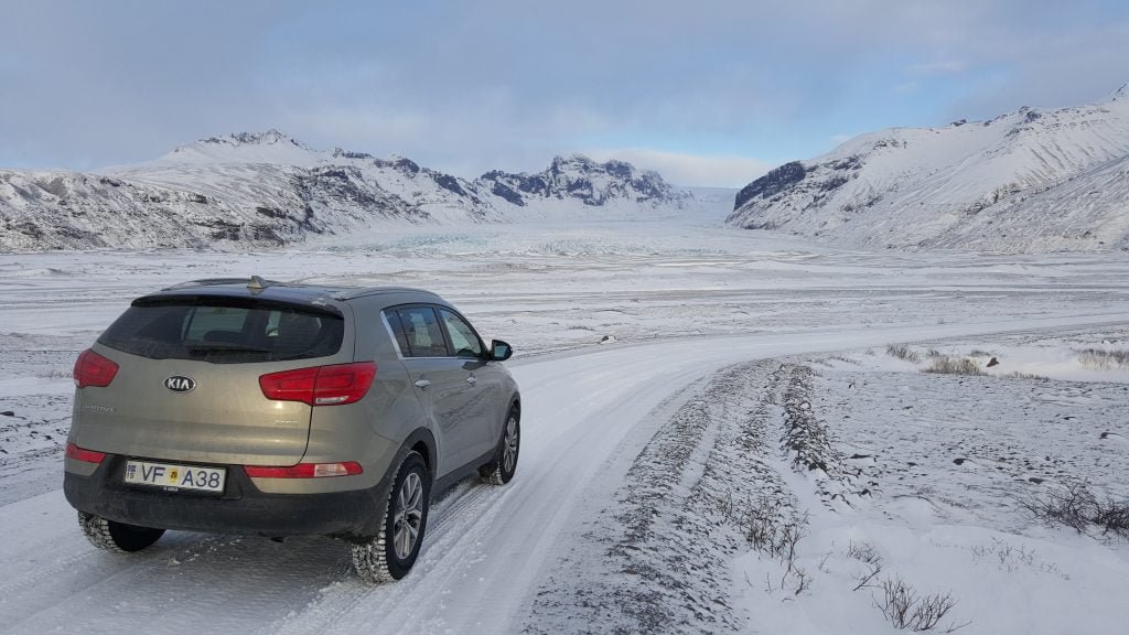 20160130_144253_24642651112_o