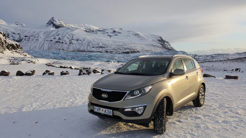 20160130_145137_24132291744_o