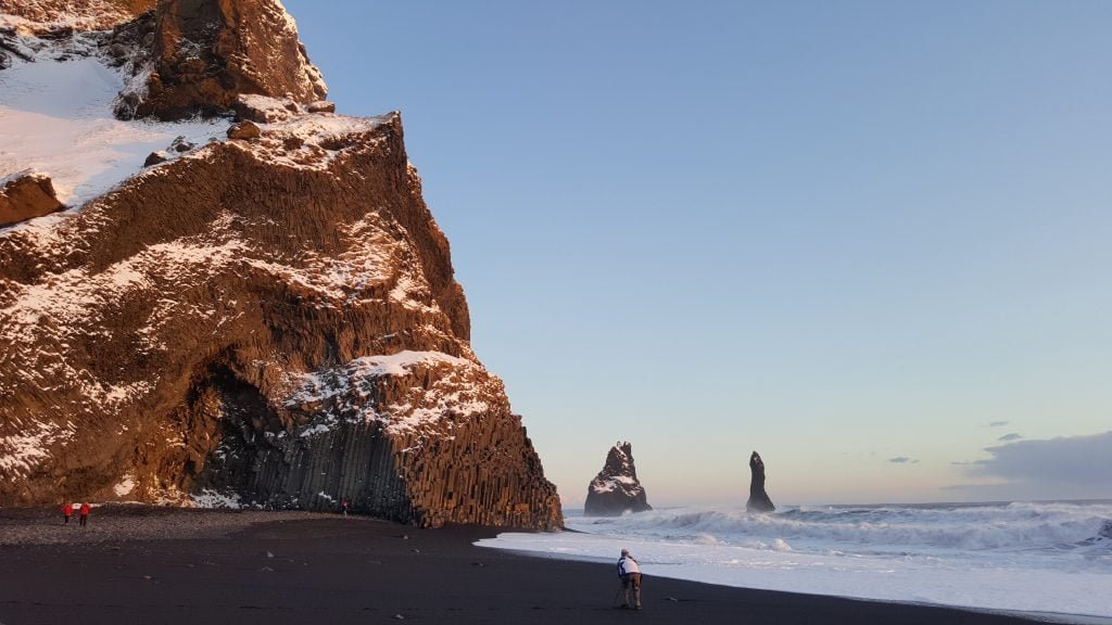 20160130_163529_24392716639_o