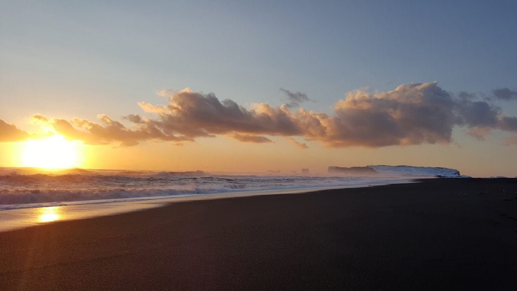 20160130_163553_24734222366_o