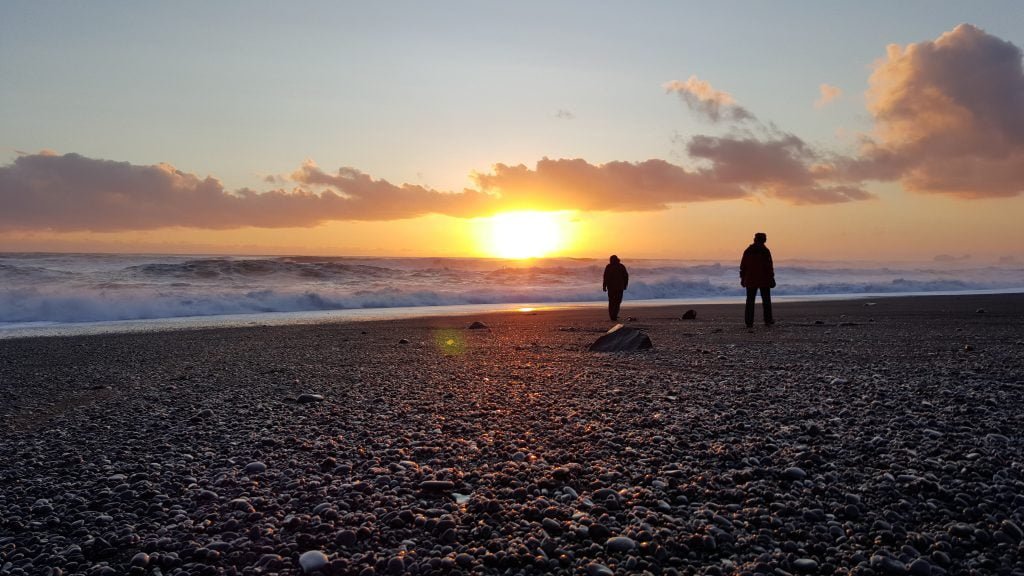 20160130_164640_24666953541_o