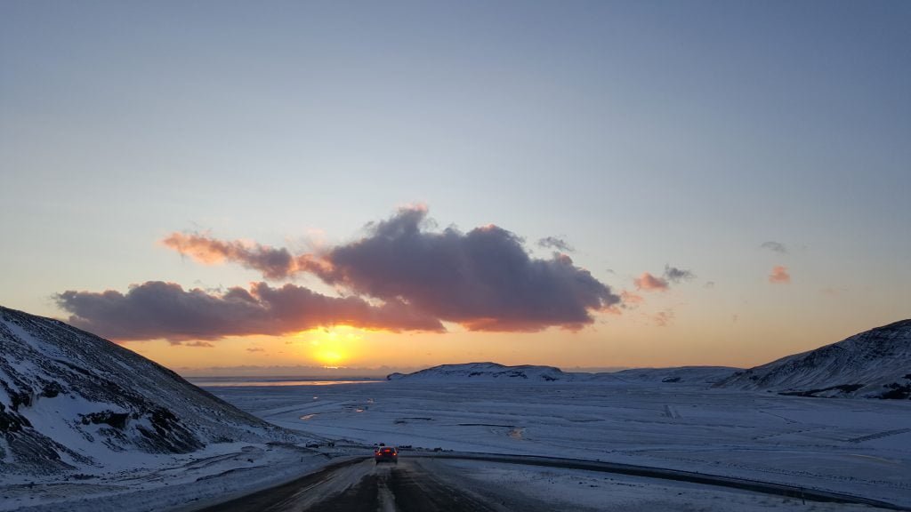 20160130_165603_24464910290_o