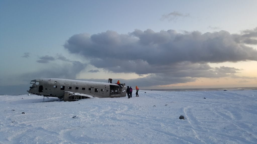 20160130_171821_24132209084_o