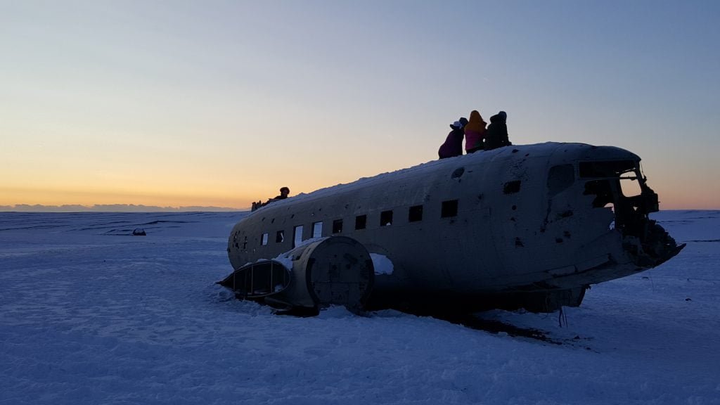 20160130_172011_24760428505_o