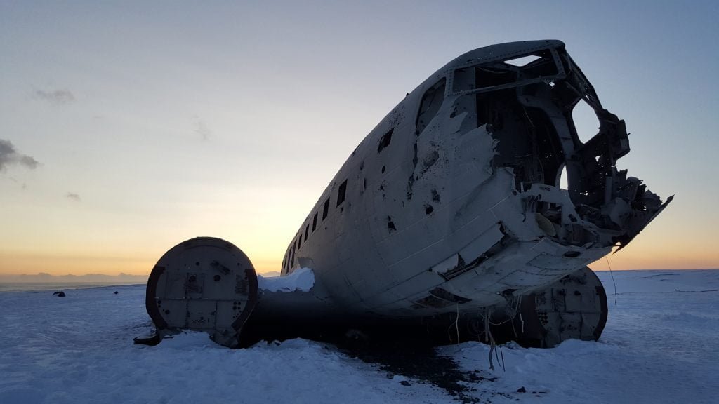 20160130_172146_24666946521_o