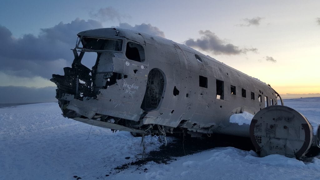 20160130_172403_24464845840_o