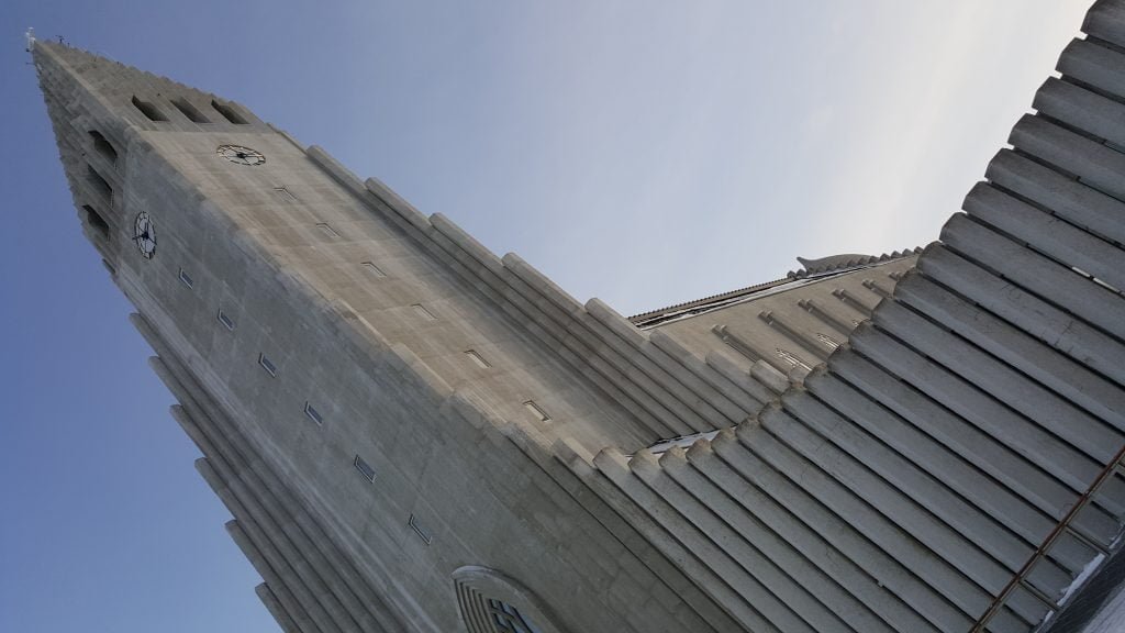 20160131_145418_24666878421_o