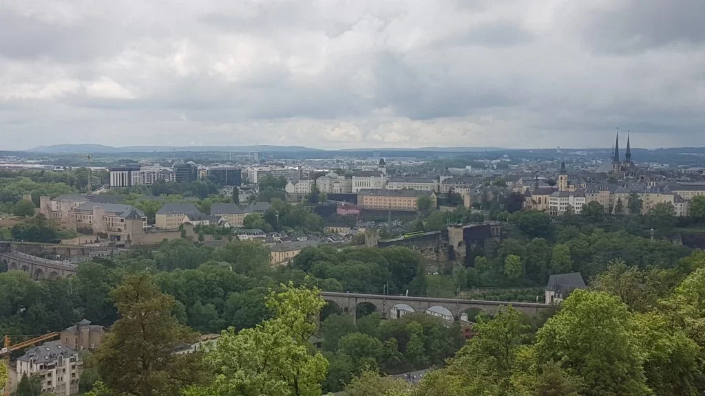 20160529_143020