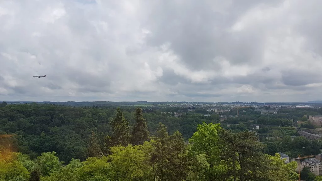 20160529_143326