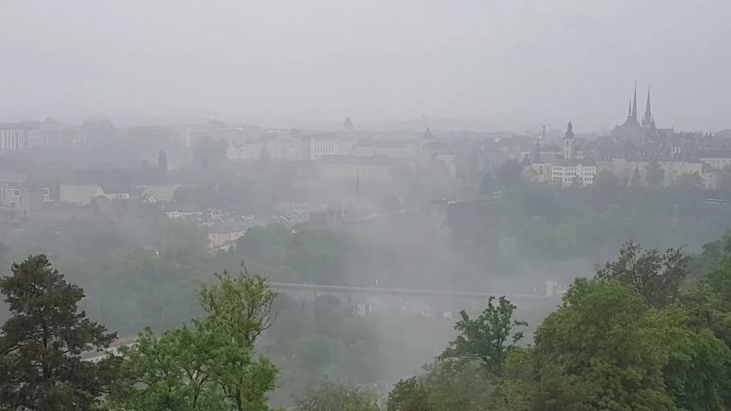 20160530_093643