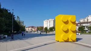 20160704_164757