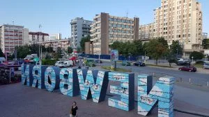 20160704_181844