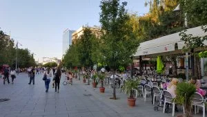 20160704_185730