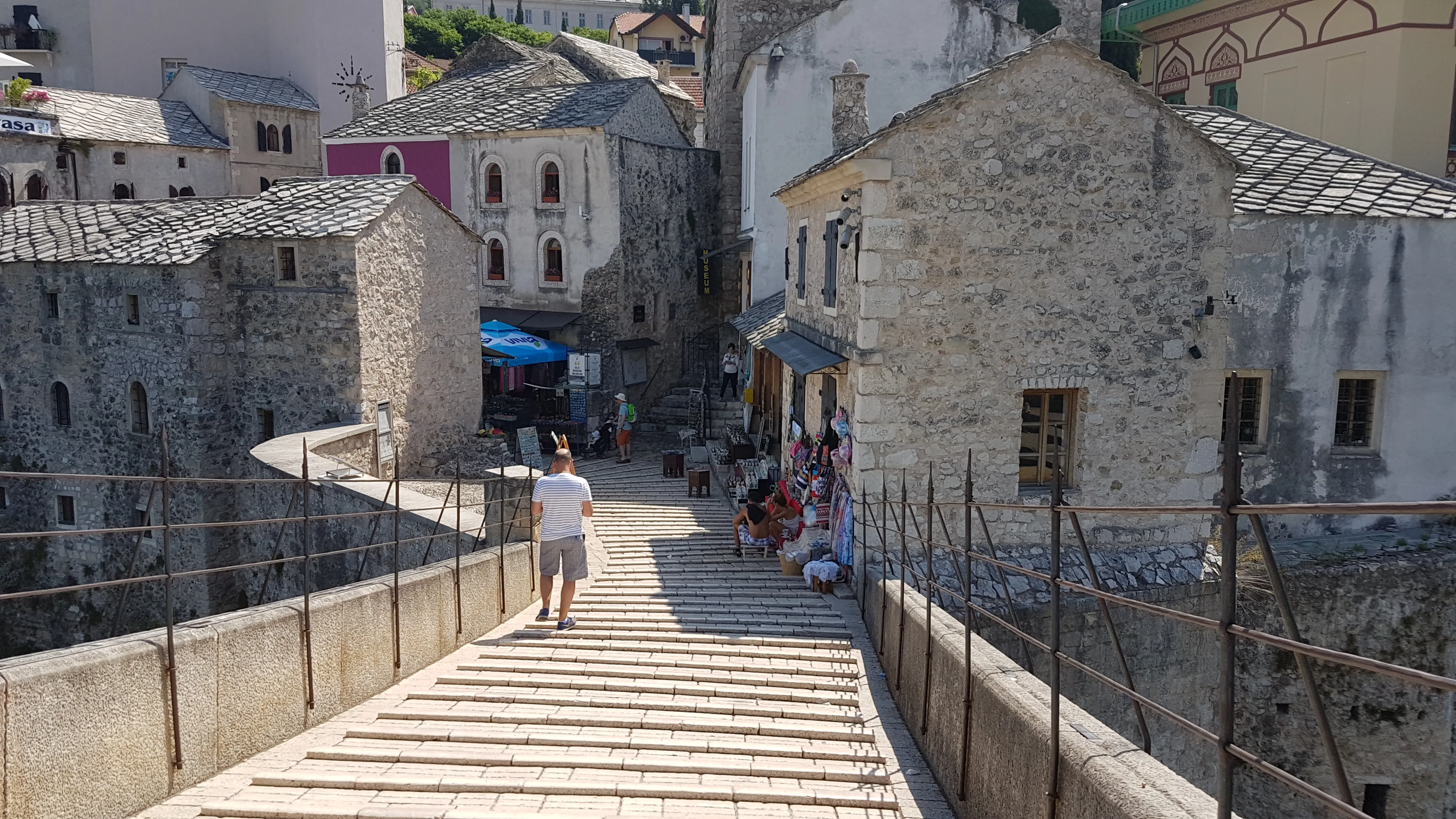 20160706_103533