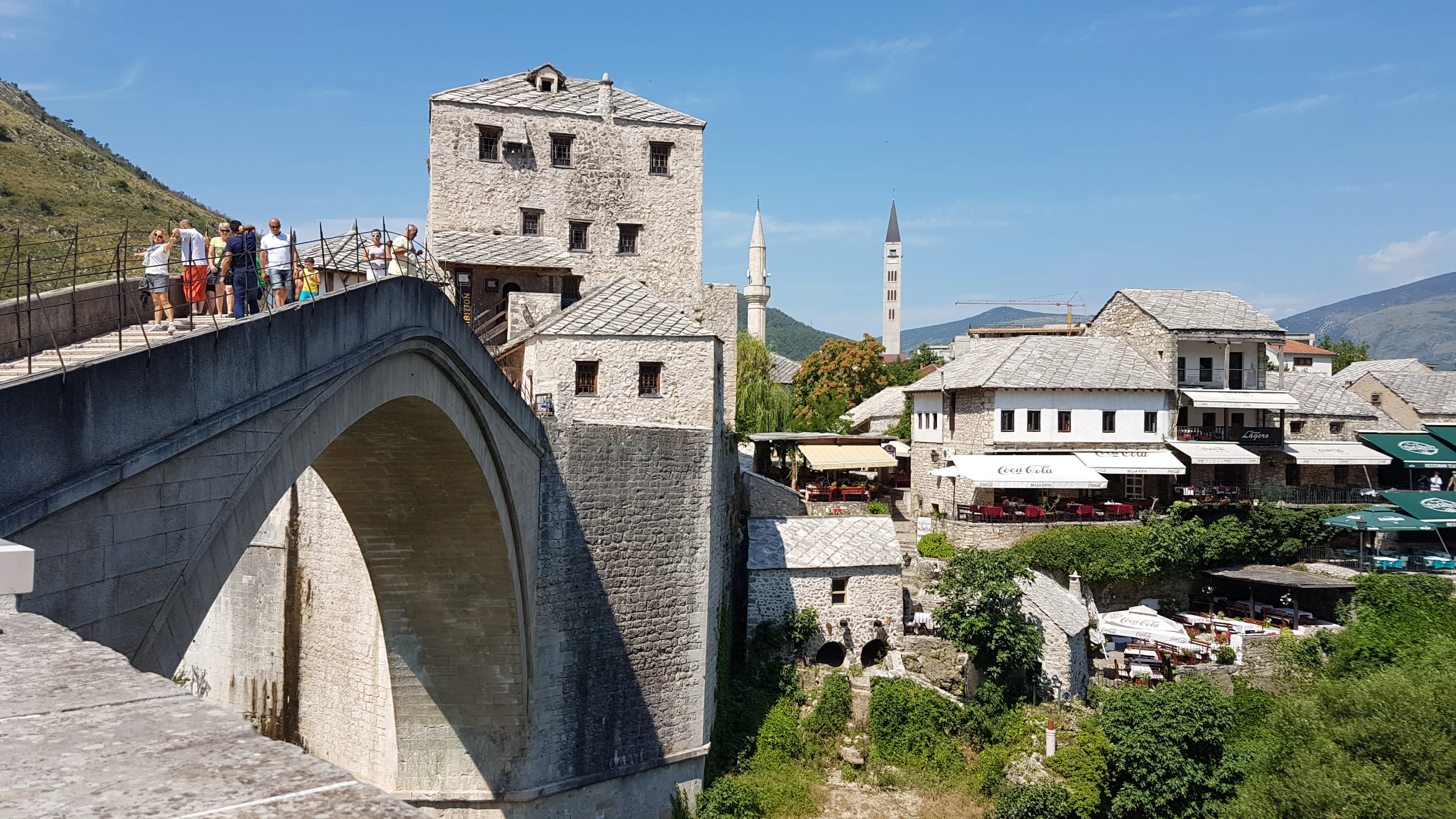 20160706_103642
