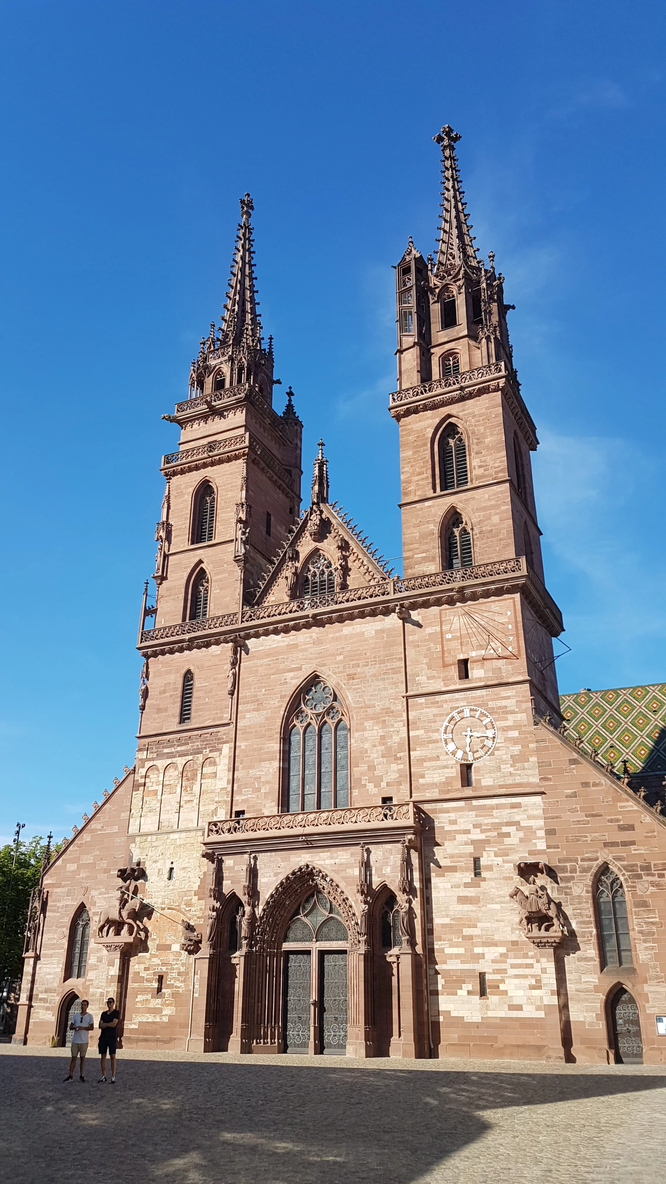 20160709_181629