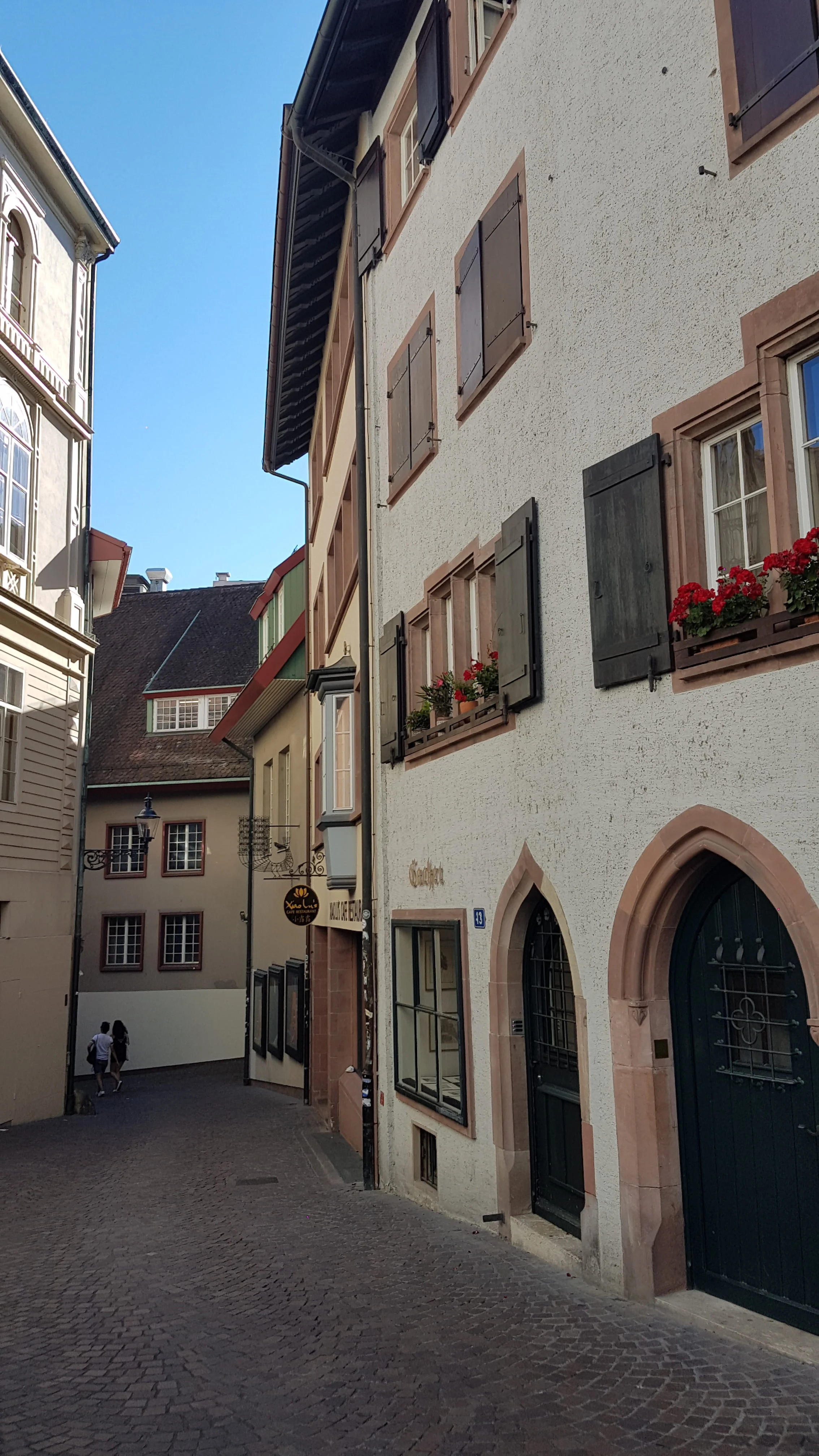 20160709_181657