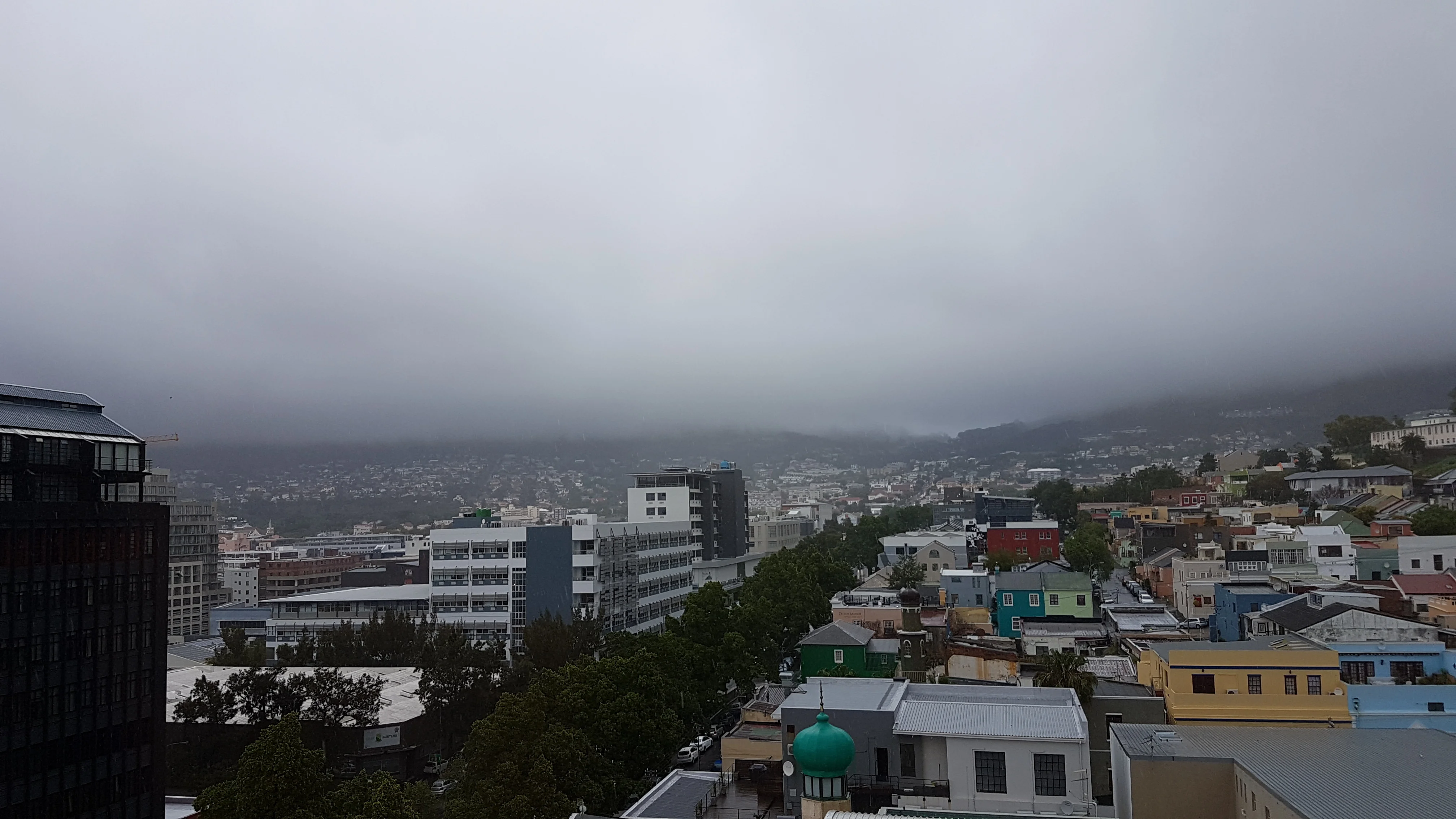 20160916_083115